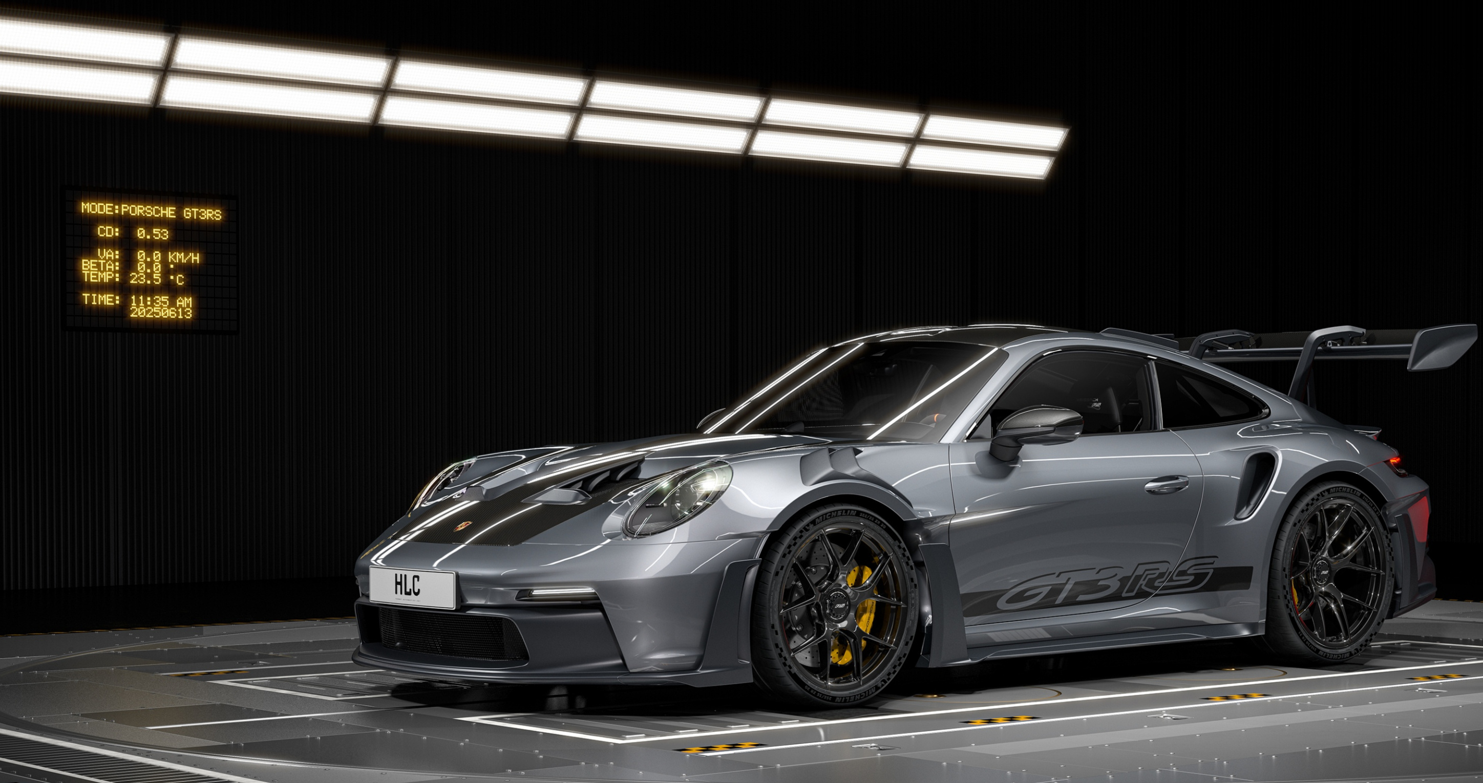 Welcome to Aurex Detailing